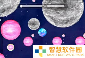 流浪小星球火星怎么过？火星关卡攻略