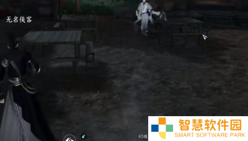 逆水寒手游夜惊雨奇遇怎么触发？夜惊雨任务攻略