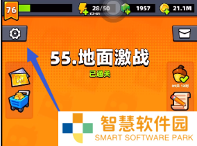 弹壳特攻队8月最新兑换码大全 2023最新礼包码汇总