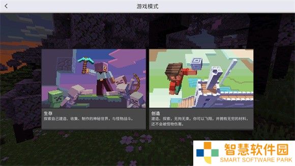 我的世界国际服1.21