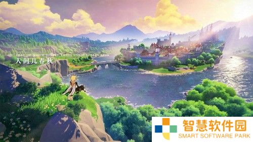 原神宝箱奖励都有哪些 原神宝箱类型具体介绍