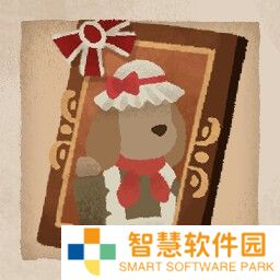游侠网14