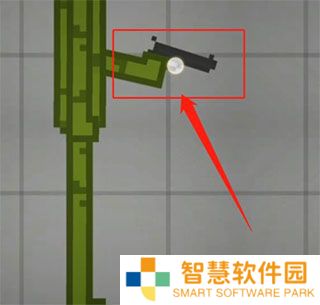 甜瓜游乐场国际服