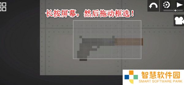 甜瓜游乐场国际服