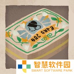 游侠网6