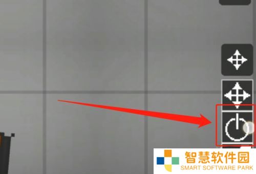 甜瓜游乐场国际服