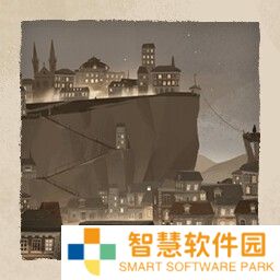 游侠网12