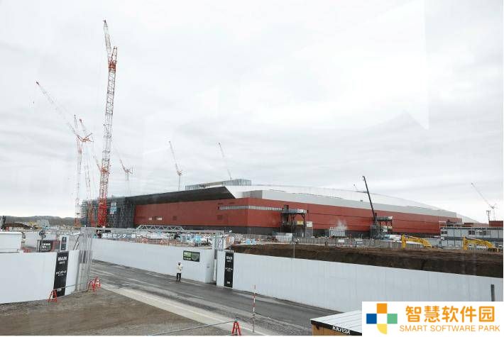 日本Rapidus加速2nm芯片研发，计划2025财年发布制程设计套件