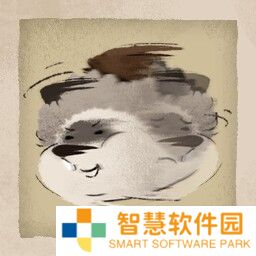 游侠网18
