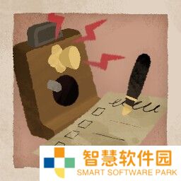 游侠网17