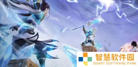 梦幻新诛仙幻境奇谭怎么过 幻境奇谭的玩法攻略