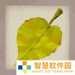 游侠网15