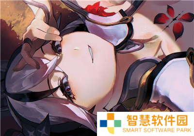 鸣潮椿输出手法是什么 鸣潮椿输出手段有什么