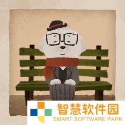 游侠网5