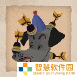 游侠网10
