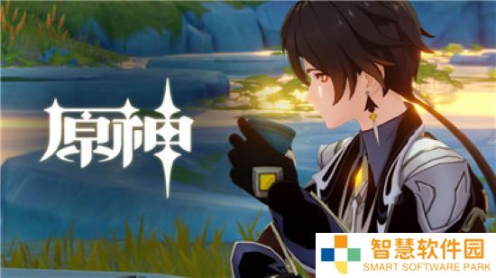 原神公认的三大最强阵容2023(附t0队伍排行) 最新T0阵容2023大全一览