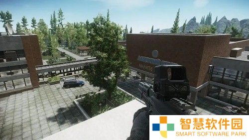 逃离塔科夫黄针激素怎么使用 黄针激素效果介绍及使用方法介绍