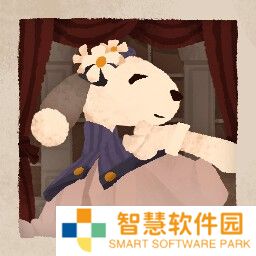 游侠网16