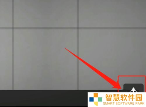 甜瓜游乐场国际服