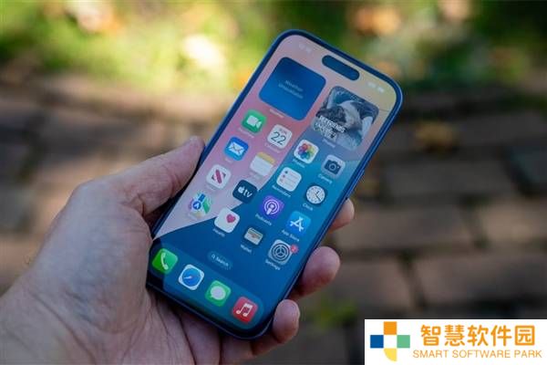 台积电2nm芯片量产在即，天价晶圆引客户争相排队