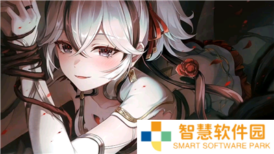 鸣潮椿技能怎么加点 鸣潮椿技能培养方法