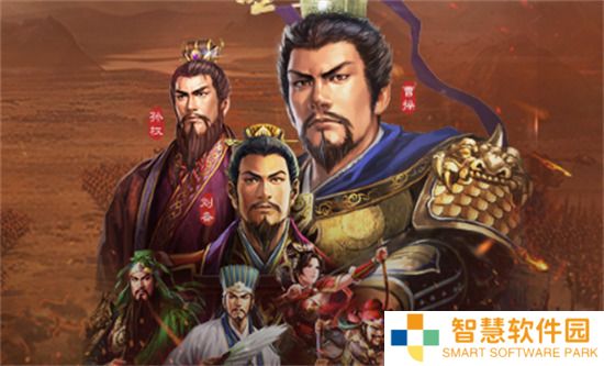 三国志战略版三皇阵容怎么配战法 三皇战法最佳搭配