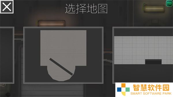 甜瓜游乐场中文版下载