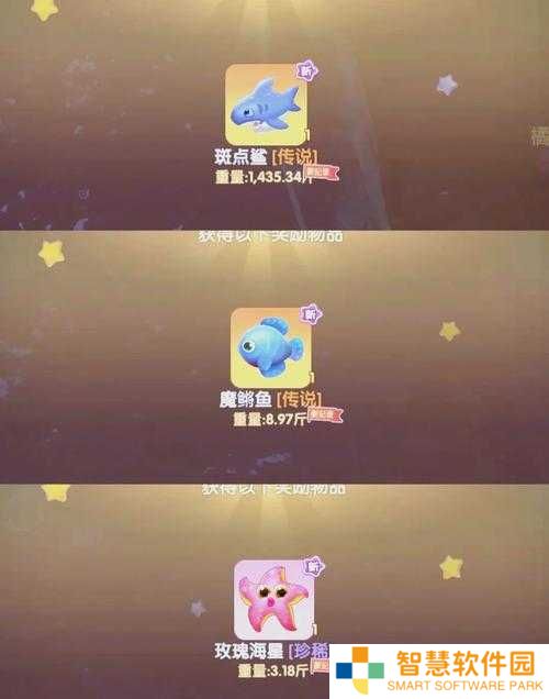 摩尔庄园池边木板修复神操作！爆肝实测5分钟修好钓鱼点