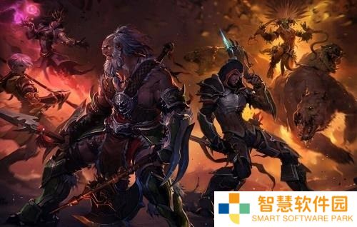 流星蝴蝶剑连招大全 流星蝴蝶剑出招表