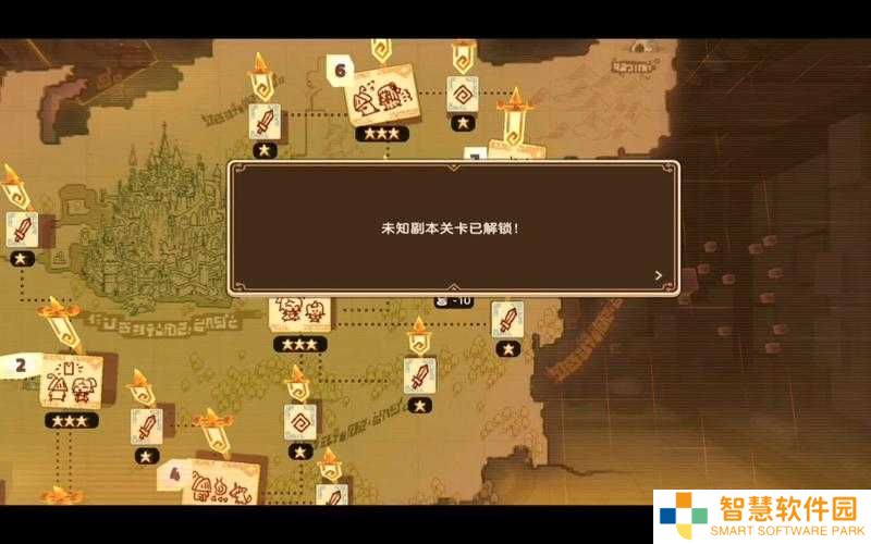 坎公骑冠剑冠军之剑宝箱位置绝密清单！手把手教你挖光全地图稀有奖励