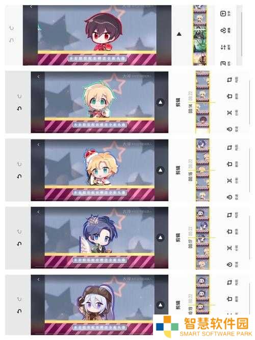 卡关必看！复苏的魔女3-10解密密码顺序大公开