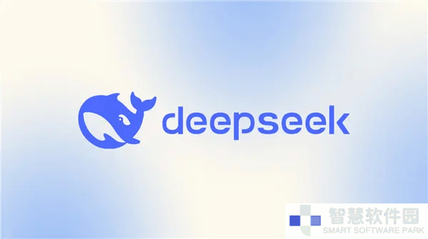 DeepSeek助力缅甸地震救援，七小时打造中缅英互译系统显神威！