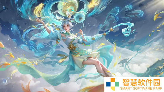 王者荣耀公孙离云诺千山什么时候上线 王者荣耀公孙离云诺千山上线时间介绍