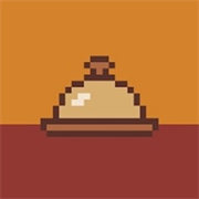 创造厨房手机版