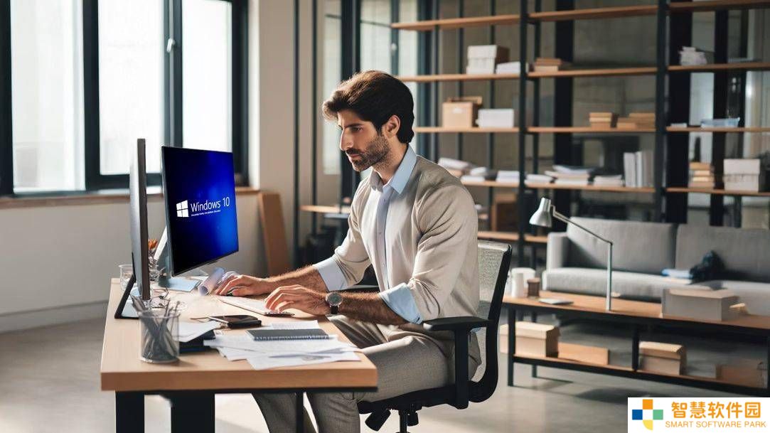 Win10即将退场，微软发布升级攻略：是时候拥抱Windows 11了？