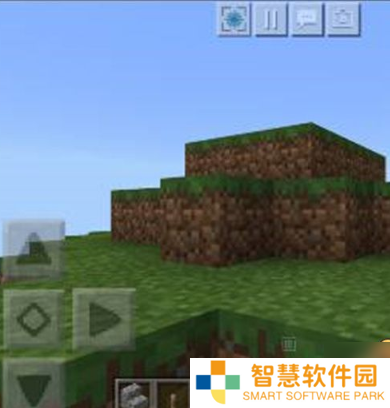 我的世界回到重生点的指令是什么？ 回到重生点设置指令攻略