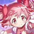 魔法少女小圆魔渊战记