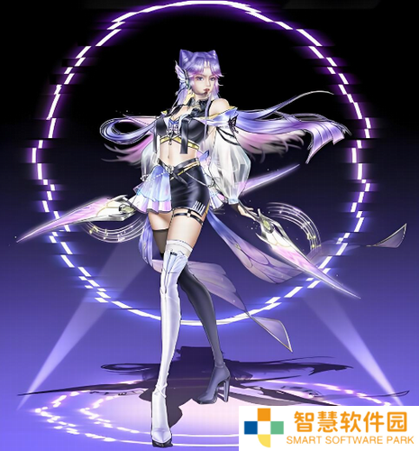 王者荣耀阿轲化蝶舞多少钱 王者荣耀阿轲化蝶舞怎么获得