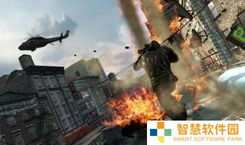 虐杀原形2画面不流畅怎么办 虐杀原形2画面卡顿解决方法介绍