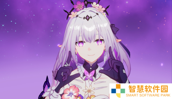 崩坏星穹铁道3.2卡池有哪些角色 崩坏星穹铁道3.2卡池角色说明