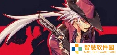 DNF手游韩服漫游刷图技能加点攻略 具体介绍