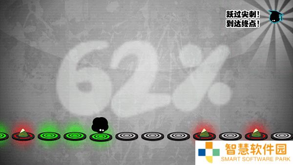 永不言弃2025
