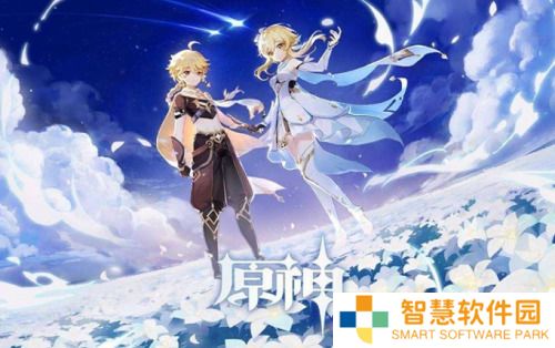 原神前往遗迹寻找碎片任务怎么做 原神前往遗迹寻找碎片完成攻略