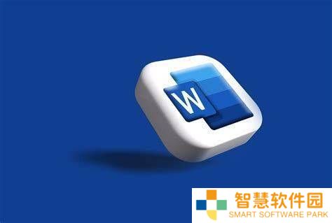 微软终解Office DLL报错难题，历时七月用户有望告别困扰