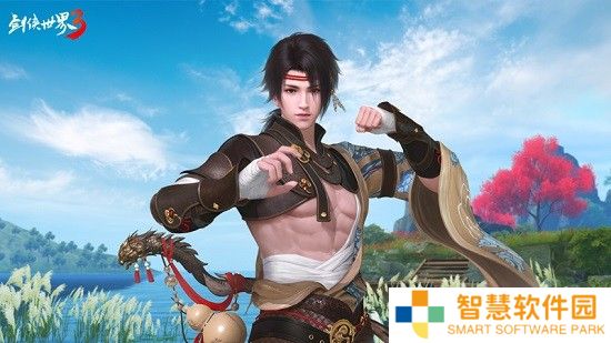 剑侠世界3丐帮攻略大全 剑侠世界3丐帮玩法技巧一览