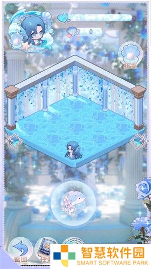 海潮之汐