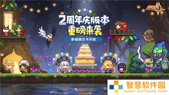 伊洛纳礼包码大全最新2022 伊洛纳最新密令2022