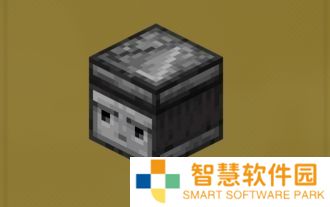 我的世界侦测器是什么 我的世界侦测器使用方法介绍