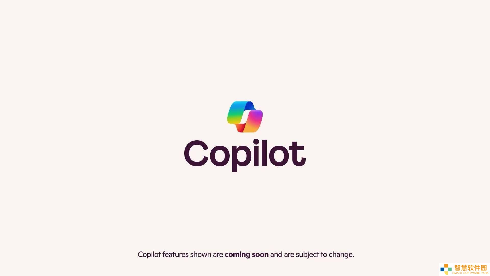 微软Copilot新功能上线，AI助手能否成为研究利器？