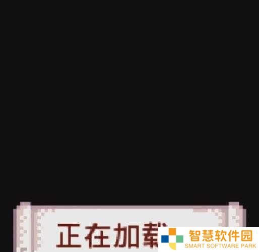 尼尔手游加载崩溃怎么办？5招教你秒解登录卡顿！
